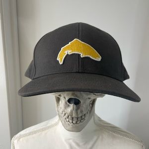 Simms Fishing Hat